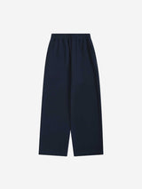  REGULAR EASY SWEATPANTS (DARK NAVY)