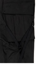  STRAP WIDE CARGO PT