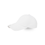 ソードナンバーワン WHITE