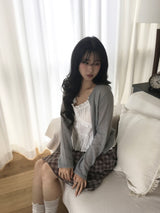 Tart Bustier