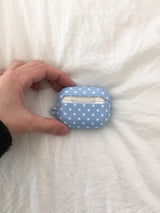 [glossy hard] Sky Dot