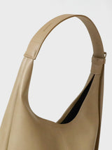 scarab beige