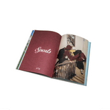 issue 03