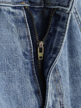 Old Cat Flare Denim