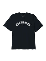 C&M Tシャツ