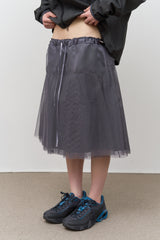 (W) Oz Skirt