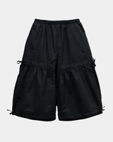 Dual String Bermuda