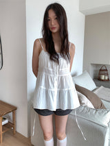 ANTIQUE BLOUSE (3C)