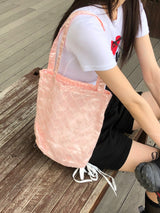 Ellery Bag