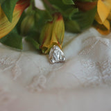 【MADE】 リトルバニーピアス