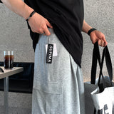 Look Wybird Supima Cargo Bermuda Shorts
