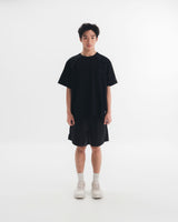 ソロナポケットTシャツ