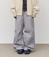Kelly Parachute Padded Pants