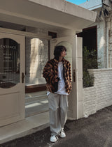 Baden Carpenter Sweatpants