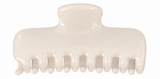 Avel Soft Color Hair Claw