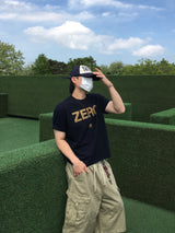 レーベンピッグカーゴバミューダパンツ 3C