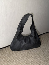 mush bag charchol