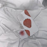 ストロベリーケース