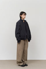 Tanker Padded Jacket