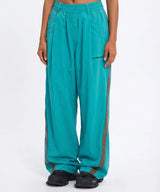 Midnight Racing Track Pants_Mint