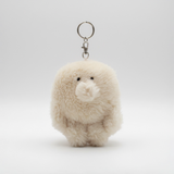 【MADE】baby cumo (keyring)