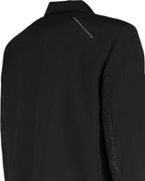 BERTENGE JACKET