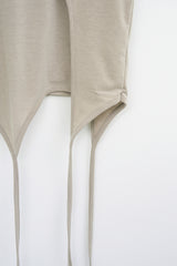 (W) Tail Span Top (3color)