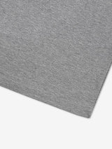 RT American Boy Short Sleeve T-Shirt