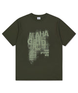 アフターイメージTシャツ