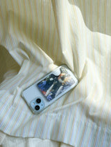 [purple sunlight magsafe cardslot]
