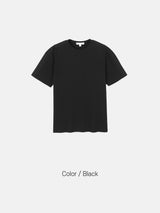 ロッキン ショルダー トップ