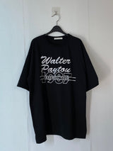 Walter half T 4C