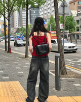 カイラバックパック