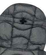VENTIX LIGHT PADDING JACKET_GREY