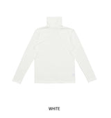 Kyle Basic Long Polar Tee