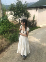 メリーロングワンピース