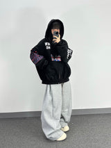 トックフリーストレーニングパンツ
