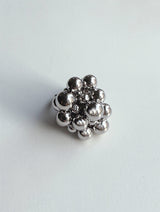 BALL BUNCH RING