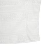 ロレッタレースブラウス (2 COLOR)