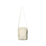 MINI POUCH BAG / BUTTER