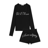 [SET] SNAP LETTERING SET-UP F25028X969