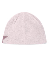 TWIN STAR BEANIE PINK(CV2FFUAB31A)