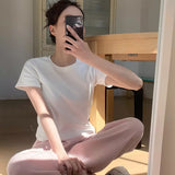 Real soft - t