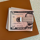 BP MONEY CLIP