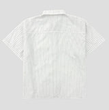 Sophia ST Short Sleeve Shirt