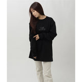 MFC STORE SKATE CAT L/S TEE