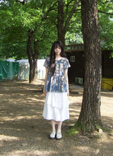 ピノスカート