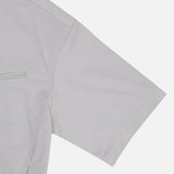 Post Half Jacket (3color)
