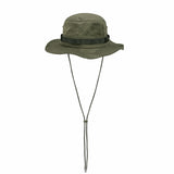 Recycle Bucket Hat (KHAKI)