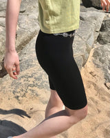 Peyton pants